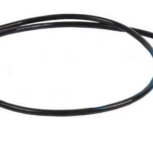 SENSOR DE ROTAÇÃO RPM - MAN VW