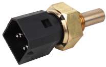 SENSOR DE TEMPERATURA E PRESSÃO DOS GASES - VOLVO