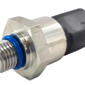SENSOR DE PRESSÃO DOS GASES DE ESCAPE - SCANIA