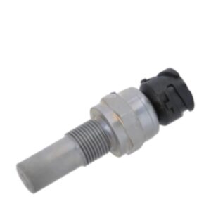 INTERRUPTOR DE CONTACTO (2 PINOS) - MBENZ