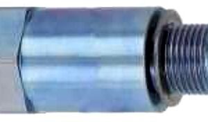 SENSOR INDUTIVO DE VELOCIDADE (RPM),
EURO 5 - DAF